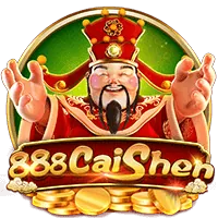 Online poker game with multiple players at YYY777.vom
